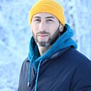 Знакомства: Рус, 39 лет, Дербент