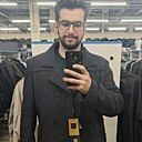 Знакомства: Тимур, 27 лет, Санкт-Петербург