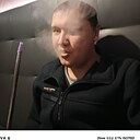 Знакомства: Айдар, 30 лет, Ишимбай