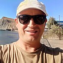 Знакомства: Игорь, 42 года, Михайловка (Волгоградская Област