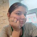 Знакомства: Карина, 18 лет, Калязин