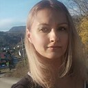 Знакомства: Alisa, 47 лет, Сочи