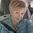 Знакомства: Ольга, 52 года, Пермь