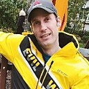 Знакомства: Александр, 40 лет, Ульяновск