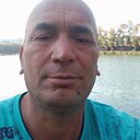 Знакомства: Толкин, 49 лет, Коломна