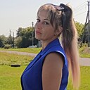 Знакомства: Viktoria, 40 лет, Лев Толстой