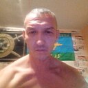 Знакомства: Вячеслав, 44 года, Отрадный