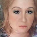 Знакомства: Надя, 51 год, Кишинев