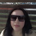 Знакомства: Ангелина, 40 лет, Воронеж