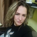 Знакомства: Олеся, 38 лет, Алтайское