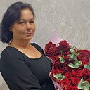 Знакомства: Оксана, 38 лет, Сорочинск