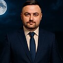 Знакомства: Александр, 36 лет, Солигорск