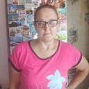 Знакомства: Светлана, 53 года, Богданович