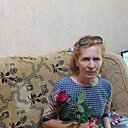 Знакомства: Надежда, 49 лет, Торез