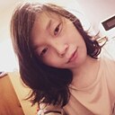 Знакомства: Даша, 29 лет, Москва