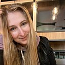 Знакомства: Кристина, 33 года, Затобольск