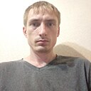 Знакомства: Иван, 40 лет, Реж