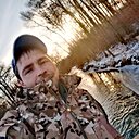 Знакомства: Дима, 32 года, Комсомольск-на-Амуре