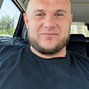 Знакомства: Даниил, 30 лет, Снежное