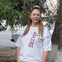 Знакомства: Ольга, 60 лет, Курганинск