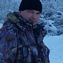 Знакомства: Руслан, 50 лет, Новый Уренгой