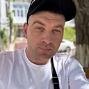 Знакомства: Костян, 34 года, Балхаш