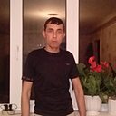 Знакомства: Надирбек, 43 года, Уфа