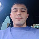 Знакомства: Алберт, 36 лет, Нефтекамск