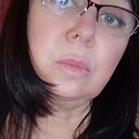 Знакомства: Вета, 62 года, Херсон