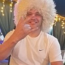 Знакомства: Семён, 36 лет, Кулунда