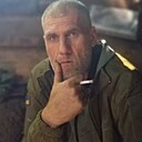 Знакомства: Руслан, 43 года, Сумы