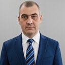 Знакомства: Владик, 46 лет, Липецк