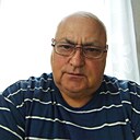 Знакомства: Александр, 67 лет, Оренбург