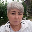Знакомства: Елена, 53 года, Пенза