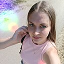 Знакомства: Лиля, 25 лет, Арзамас
