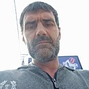 Знакомства: Арсений, 44 года, Донской