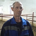 Знакомства: Леонид, 49 лет, Новогрудок