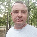 Знакомства: Иван, 38 лет, Тимашевск