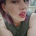 Знакомства: Рыжая, 37 лет, Харовск