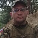 Знакомства: Виталий, 37 лет, Белолуцк