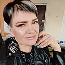 Знакомства: Света, 49 лет, Таганрог