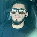 Знакомства: Алишка, 22 года, Махачкала