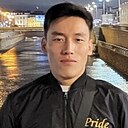 Знакомства: Дастан, 29 лет, Алматы