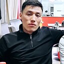 Знакомства: Дастан, 29 лет, Астана