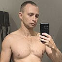 Знакомства: Тимур, 33 года, Бобруйск