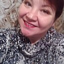 Знакомства: Елена, 47 лет, Оренбург