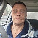 Знакомства: Виктор, 48 лет, Москва