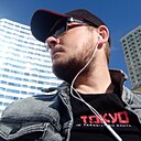 Знакомства: Дмитрий, 38 лет, Касторное