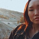 Знакомства: Женя, 34 года, Якутск