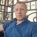 Знакомства: Павел, 41 год, Котлас